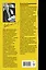 Два лица Востока: Впечатления и размышления от одиндцати лет работы в Китае и семи лет в Японии — 2377659 — 2