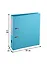 Папка архивная А4 "Spring" бирюзовая — 248148 — 3