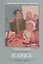 Недоросль: комедия в пяти действиях — 3111331 — 1
