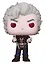Фигурка Funko POP! Games Baldurs Gate Astarion w/Chase (1017) (Fun84955) — 3118525 — 1