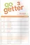 Go Getter. Workbook 3 with Extra Online Practice — 2960642 — 2