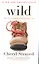Wild — 2340621 — 2