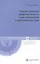 Процессуальные средства защиты прав акционеров в арбитражном суде — 2555760 — 1