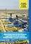 Современные электроэнергетические и электромеханические системы компрессорных станций газопроводов — 2904571 — 1