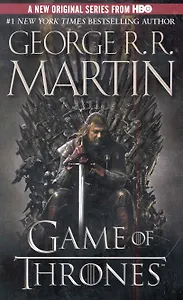 Game of thrones. a