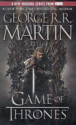 Game of thrones. a — 2283432 — 1