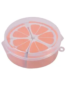 Ластик "Дольки"