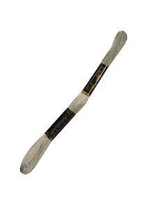 Мулине "Bestex" (8м) (151)