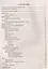 Русский язык. 1-4 классы. Правила, понятия, разборы. Словарь-справочник. ФГОС — 2631929 — 2