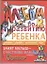 Занят малыш-счастлива мама. Уровень 3 — 2333274 — 1