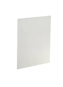 Холст на оргалите 18*24 грунт., ПР