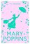 Mary poppins (P.L Travers) Мэри Поппинс (П.Л. Траверс) /Книги на английском языке — 3117748 — 1