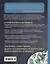 Роспись и декорирование поверхностей. Самое полное и понятное пошаговое руководство по современным декоративным техникам. Новейшая энциклопедия — 2716060 — 2