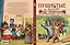 Пушистые и веселые истории о котах и кошках — 2932179 — 2