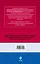 Гражданский процессуальный кодекс Российской Федерации по состоян. на 15 мая 2010 г. — 2236873 — 2
