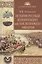 История русской колонизации, или Как возникла империя — 2834238 — 1