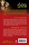 Клад Наполеона. Завещание алхимика: романы — 2321468 — 2