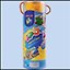 Набор, для детского творчества, Centrum, Hobby Kit, Масса для лепки, 16 г, 6 цветов — 2259071 — 2