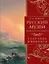 Русский музей императора Александра III. Собрание живописи — 2906707 — 1