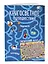 Кругосветное путешествие. Лабиринты и находилки (+ гигантский постер-лабиринт) — 2712079 — 3