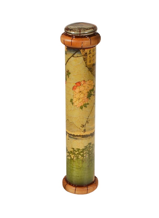 Калейдоскоп Сакура (а010) (коробка) 2396872 — 1