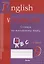 English vocabulary. Form 9. Словарь по английскому языку — 3066999 — 1
