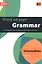 Work on Your Grammar B1 Intermediate (Collins Power by Cobuild) (м) — 2605493 — 1