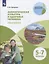 Экологическая культура и здоровье человека. 5-7 классы. Практикум. Учебное пособие для общеобразовательных организаций — 2752767 — 1