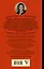 Текст, который продает товар, услугу или бренд — 2654173 — 2