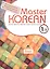 Master Korean. Basic 1-1 — 2602646 — 1
