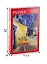 Пазл Терраса ночного кафе ТМ Рыжий кот 1000 элементов КБ1000-7849 — 2798133 — 2