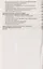 Физика. 9 класс. Сборник вопросов и задач к учебнику А. В. Перышкина, Е. М. Гутник — 2715531 — 3