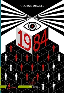 1984. A2
