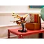 10363 Конструктор LEGO Icons Летающая машина Леонардо Да Винчи, 493 деталей, возраст 18+ — 3165434 — 3