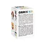 Конструктор QBRIX KIDS серия "Собаки" Бигль — 3155383 — 2