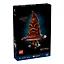 76429 Конструктор LEGO Harry Potter Говорящая Распределяющая Шляпа, 561 деталей, возраст 18+ — 3165485 — 3