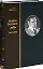 Михаил Булгаков. Биография. В 2 томах. Том 2 (комплект из 2 книг) — 2644369 — 1