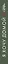 Я хочу домой — 3178922 — 3