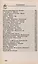 Историческое досье. Что говорили великие люди друг о друге и о себе. Энциклопедия. ХХ век. Книга 5 — 3000564 — 3