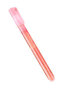 Ручка капиллярная Graphik Line Painter №04 ярко-красный new