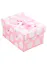 Игрушка мягкая Budi Basa, Ли-Ли BABY в косыночке и с корзинкой (20 см) (LB-049) — 2834879 — 3
