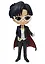 Фигурка Q Posket Pretty Guardian Sailor Moon Cosmos Tuxedo (Ver.A) (BNS887) — 3118866 — 1