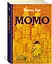Момо — 2436616 — 2