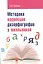 Методика коррекции дизорфографии у школьников — 2462846 — 1