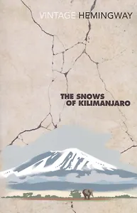 The Snows Of Kilimanjaro