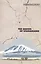 The Snows Of Kilimanjaro — 2586458 — 1