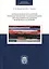 Оптимальное управление периодически-нестационарными автоматными моделями в нечетких условиях — 2733017 — 1