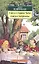Алиса в Стране чудес. Алиса в Зазеркалье — 2317844 — 3