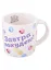 АРТ-ДИЗАЙН СУВ Кружка Me To You 0665.373-400 — 315327 — 2