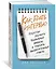 Как брать интервью. Искусство задавать правильные вопросы и получать содержательные ответы — 2819240 — 2